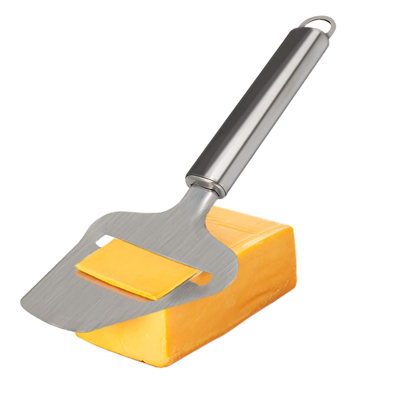 Jonas Original Cheese Slicer by Linden Sweden